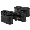 DEEST Camera d'Aria 27.5X1.75/1.90/2.125 DEESTONE VALVOLA Presta 48MM