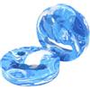 Générique Dischi Per Esercizi In Acqua Allenamento Di Resistenza Ergonomico Al Nuoto