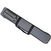 LIXSAZSE Custodia protettiva per stecca da biliardo con snodo Club, resistente, a 8 buche, scelta affidabile per i veri appassionati di snooker, custodia per, Blu, 85x18x7cm