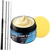 Generisch Detergente Per Mulinelli Da Pesca Crema Rinnovatrice Anti-Attrito 50 g