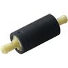 DEzxf9Rd 6C5-24251 Filtro Carburante for Motore di Barca 4T F70 F75 F90 F115 Filtro Carburante in Linea 6C5-24251-00 6C5-24251-00-00