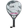 Royal Padel RP Whip Light 2025