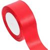 NIYANGLE Nastro di Arrivo per Atletica Leggera in Nylon Resistente All'abrasione, Leggero Superficie Liscia, per Competizioni Sportive e Allenamenti