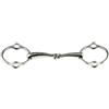 Lami-Cell Umbria Equitazione Filetto elevatore snodato 13.5