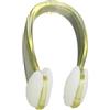 Generisch Clip per naso nuoto - Clip per naso in silicone per adulti e adolescenti,Attrezzature per esercizi in piscina per bambini adulti snorkeling surf e immersioni