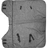 Tsophreniq Cavallo Sole Proteggere Mesh Foglio Cavallo Pancia Protezioni Coperture Protector Fly Sheet Mesh Fly Net Covers per Cavalli Equine Abbigliamento