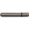 DEzxf9Rd 650-45635-00 Invertitore a stantuffo fuoribordo for Motore fuoribordo 2 Tempi 15HP 9.9HP 650-45635 Motore for Barca
