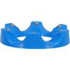 Angoily Supporto Rotante e Materiale PLA per Palle da Bowling 360° Base Antiscivolo Silenzioso e Stabile per Allenamento Professionale e Pratica Sportiva