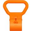 YIGZYCN Kettlebell Grip Handle Dumbbell to Kettlebell Converter Portable Kettle Bell Adapter Fitness Tool Dumbbells Grip Dumbbell to Converter