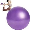 Generic Palla Da Allenamento Stabilità Equilibrio Allenamento del Core in PVC 15/25