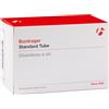 BONTRAGER Tube 700X28/32C 80mm Presta