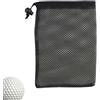 Générique Borsa porta palla da golf, borsa a rete per palline da golf