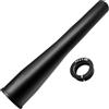 GodLOL Kit di ricambio per tubo sterzo Cannondale Lefty 2.0/SuperMax in alluminio 7075 per tubo sterzo da 3,8 cm