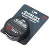 Nash Cling-On Leadcore 7 m Silt Fili e filati Attrezzatura Pesca T8400