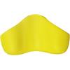 Generic Pull Buoy Caviglia Leggero Portatile Allenatore Calci Piscina | Attrezzatura da Allenamento Nuoto Bambini Adulti Principianti Piscina Spiaggia Allenamento Sport Acquatici