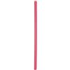 Baoblaze Swimming Float Galleggiante Bastone Nuoto Asta Acquatica in Schiuma EPE per Equilibrio E Galleggiabilità Adatto a Corsi Nuoto Attività di Gruppo in Piscina Tempo Libero, Rosso, 7cm 150cm