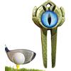 Generisch Attrezzo per Divot Attrezzo 3D Resistente Per Uso Intensivo E Di Precisione