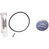 aqualung Battery Kit for I450T