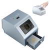 Generic Pulitore motorizzato per punte di saldatore, dissaldatore automatico per una manutenzione efficiente della saldatura domestica e industriale, compatibile con varie punte di ferro