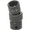Grey Pneumatic Presa 1020UM