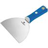 Storch RASCHIETTO INOX EXPERT | Codici Spatole: 320215