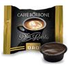 CAFFÈ BORBONE Capsule caffè Borbone compatibili a modo mio miscela oro pz. 50 100 200 300 400 500 (100)