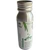 ALIBOOSTER Estratto Liquido di Foglie di Pandano 80g - Aroma Naturale & Colore Verde
