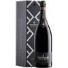 Generico Ferrari Maximum Blanc de Blancs Jeroboam 3 Litri Cassa Legno