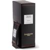 Generico Dammann Frères | Tè Nero Ceylan OP | Ceylan Orange Pekoe Bustine - 24 Bustine (48 Gr) | Tè Nero in Bustine | Miscela Ceylon Foglie Spezzate