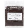 Pariani - Vaniglia Bourbon del Madagascar in polvere, 100g