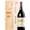 Vietti | Piemonte Barbaresco Masseria DOCG 2016 MAGNUM in cassetta di legno 1,5 l