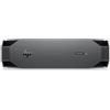 HP Z2 G5 Mini PC Intel Xeon W-1250P Nvidia Quadro RTX 3000 6GB - 32 GB - 512 GB - Windows 11 Professional - Buono