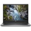 Dell Precision 7670 Intel Core i9-12950HX 16" Touchscreen Nvidia Quadro RTX A2000 8GB - 32 GB - 1 TB - Windows 11 Professional - Ottimo