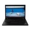 Lenovo ThinkPad L490 Intel Core i5-8265U 14" - 16 GB - 256 GB - Windows 11 Professional - 1920 x 1080 Pixel (Full-HD) - Ottimo