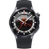 Oppo Watch X2 46mm - Nero - WiFi - Ottimo