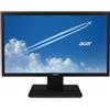 Acer V6 V246HQL 23.6" Nero - Ottimo