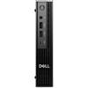 Dell Pro QBM1250 Plus Mini PC Intel Core Ultra 5 235 - 32 GB - 1 TB - Windows 11 Professional - Come nuovo