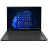 Lenovo ThinkPad T14 G3 AMD Ryzen 5 Pro 6650U 14" - 8 GB - 1 TB - Windows 11 Professional - Come nuovo