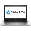HP EliteBook 850 G4 Intel Core i5-7300U - 8 GB - 256 GB - Windows 10 Professional - 1366 x 768 Pixel (HD) - Ottimo