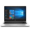 HP EliteBook 745 G6 AMD Ryzen 5 PRO 3500U 14" - 16 GB - 512 GB - Windows 11 Professional - Ottimo