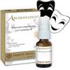 DR.GIORGINI SER-VIS Srl DEPRESSIONE 30 CA 10ml Giorgini
