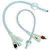 SECURMED SpA CATET FOLEY SIL 2V CH12 5/10 1