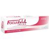 NOVIAS PHARMA Srl FOCUSIAL*INTRA 60H 3ML