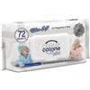 DA.MA. DISTRIBUZIONE Srl DERMACOTONE SALV CR TALC 216PZ