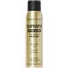REVOLUTION Superfix Ultra Glow Spray fissante 150 ml