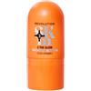 Revolution Skin C The Glow 12.5% Vitamin C Brightening Serum Siero viso 30 ml
