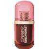 REVOLUTION Superdewy Blush Burst Fard 4 ml Caramel Cooler Bronze
