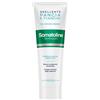 Manetti & Roberts Somatoline Skin Expert Snellente Pancia e Fianchi Cryogel 250 ml