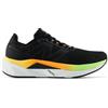 New Balance Donna FuelCell Propel v5, Sintetica, Taglia 35