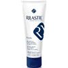 IST.GANASSINI SpA Rilastil man gel d/barba 75 ml - Rilastil - 930585866